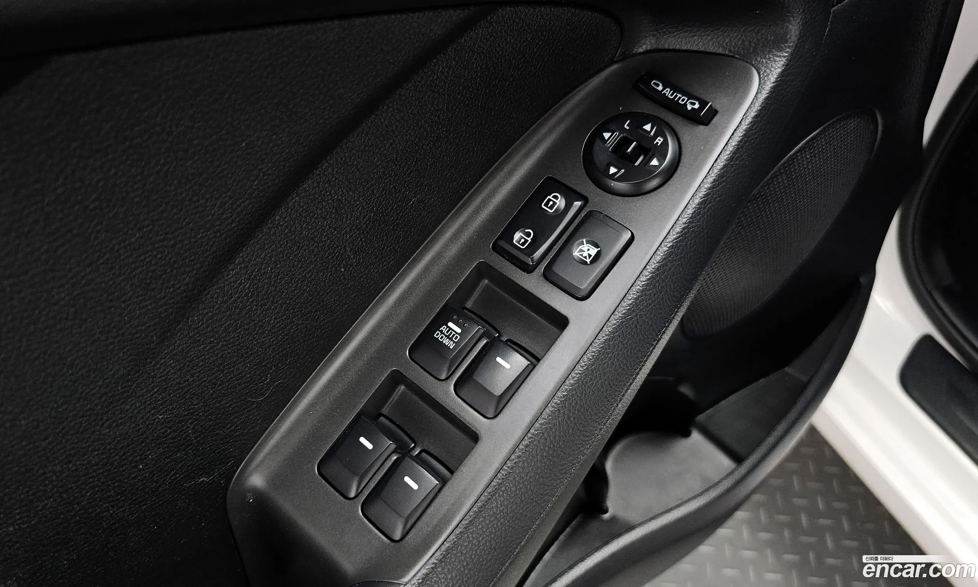 Korex Auto Trade - фотография 18061210