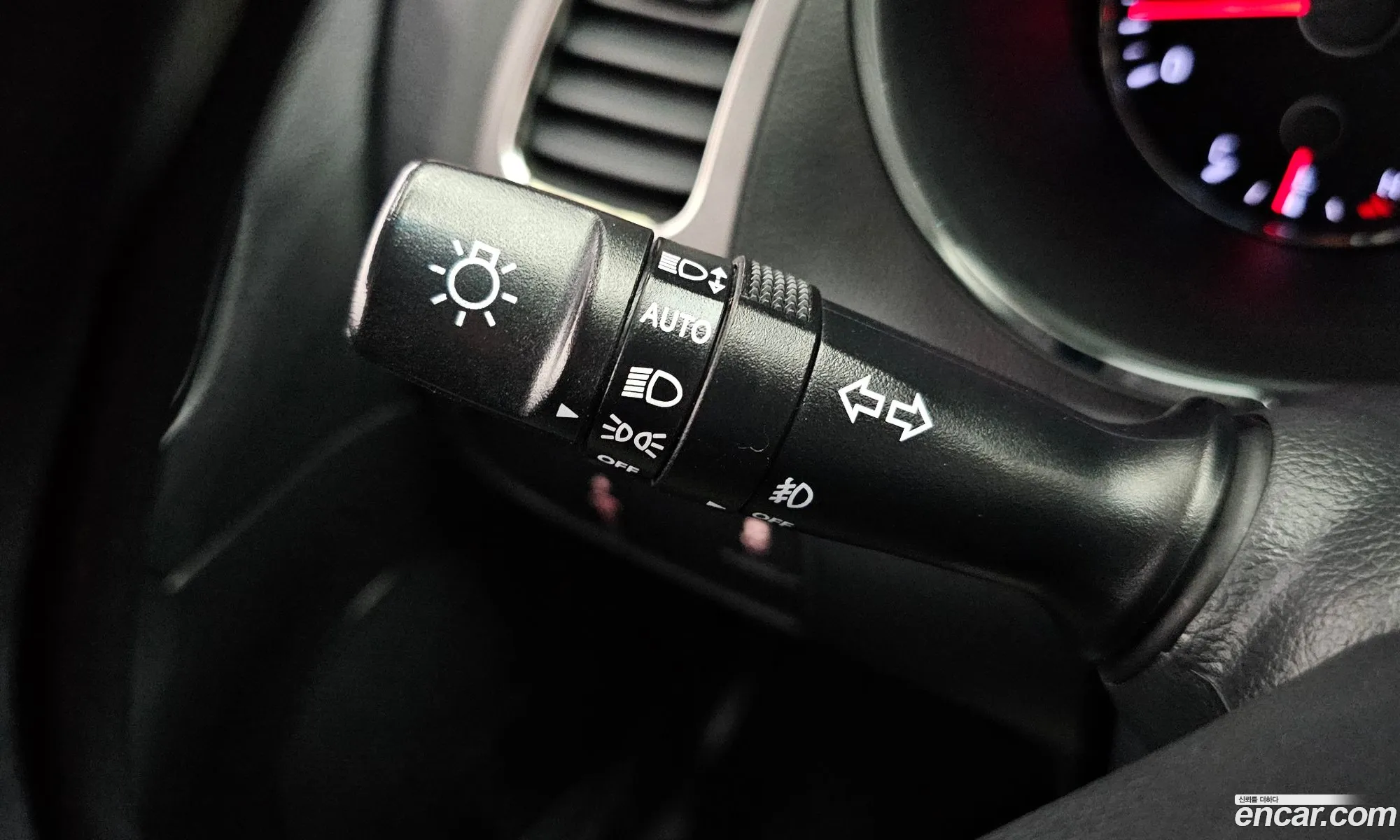Korex Auto Trade - фотография 18061212