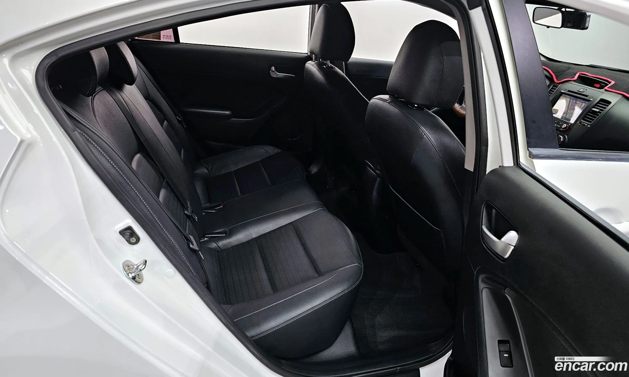 Korex Auto Trade - фотография 18061226