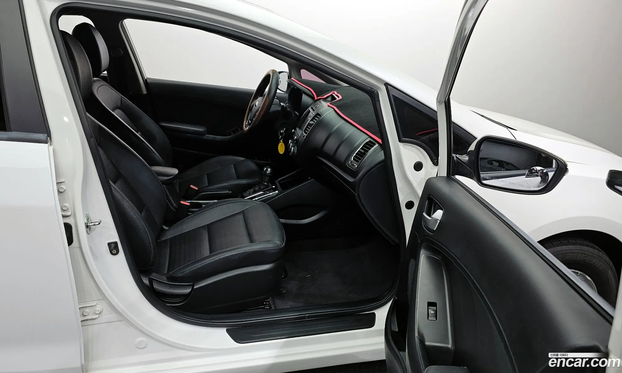 Korex Auto Trade - фотография 18061228
