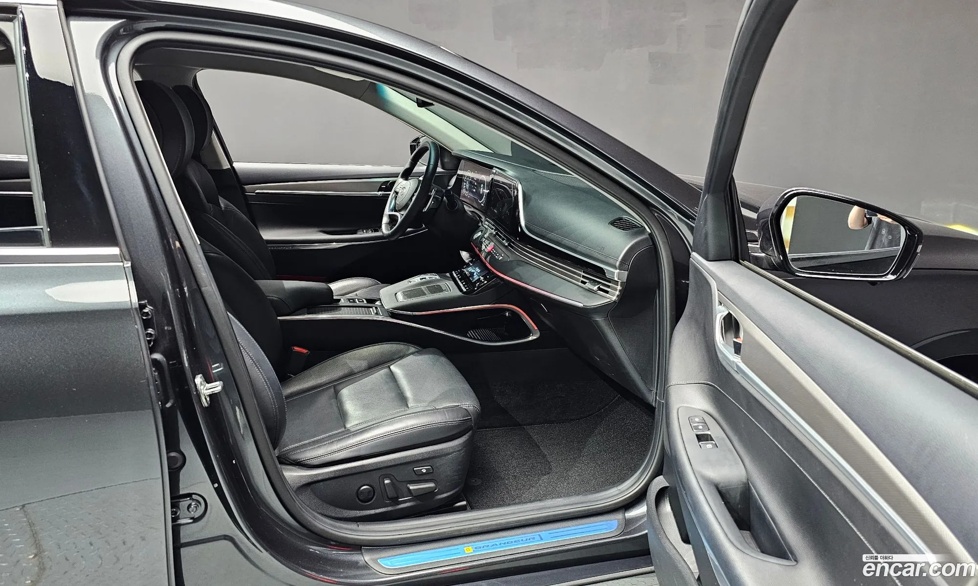 Korex Auto Trade - фотография 12048240