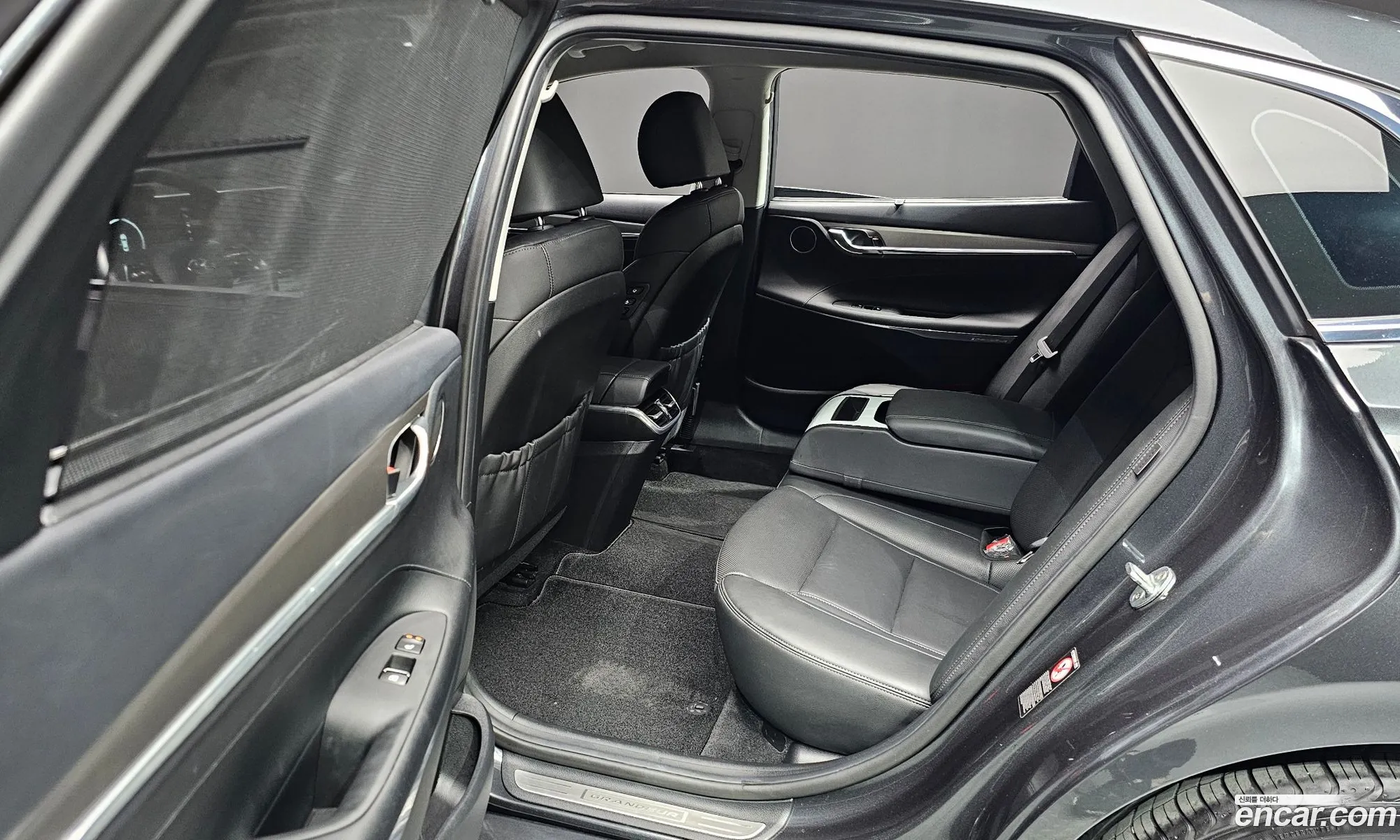 Korex Auto Trade - фотография 12048241