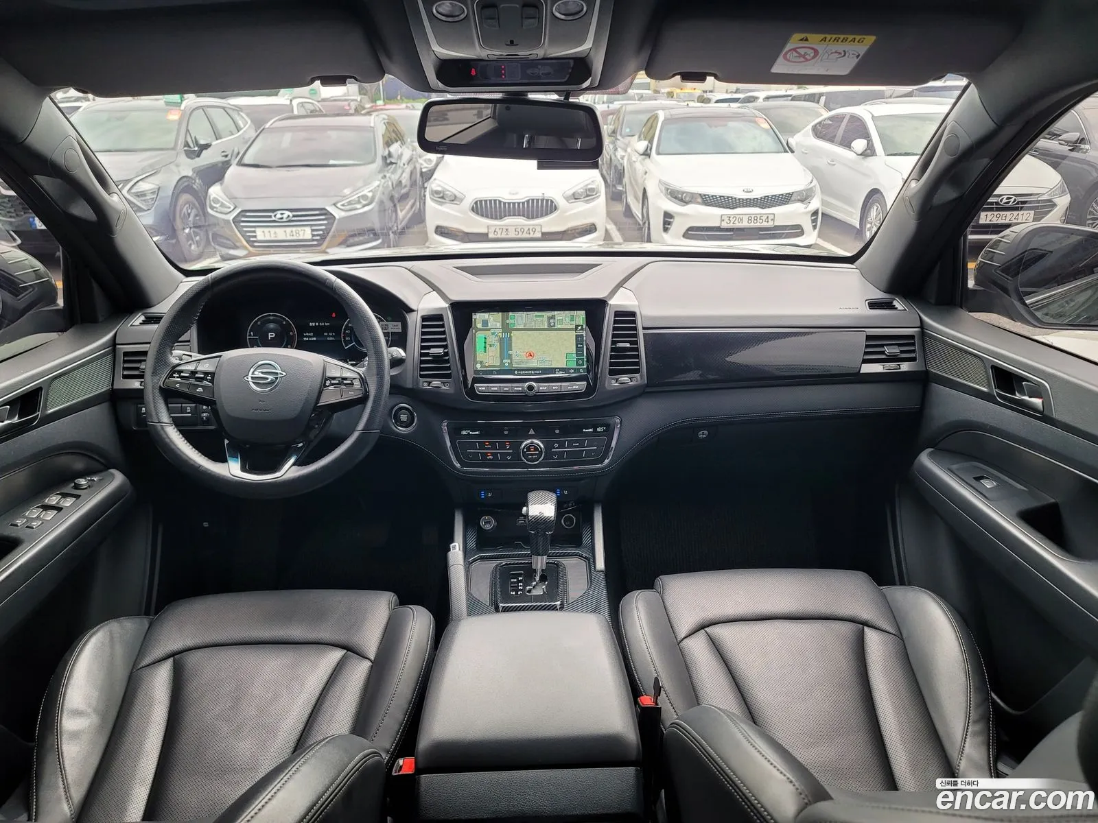 Korex Auto Trade - фотография 14518364