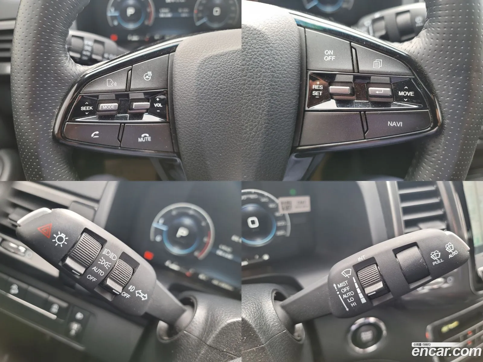 Korex Auto Trade - фотография 14518373