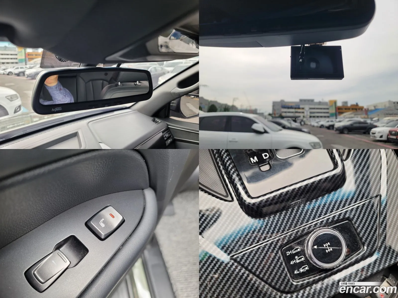 Korex Auto Trade - фотография 14518385