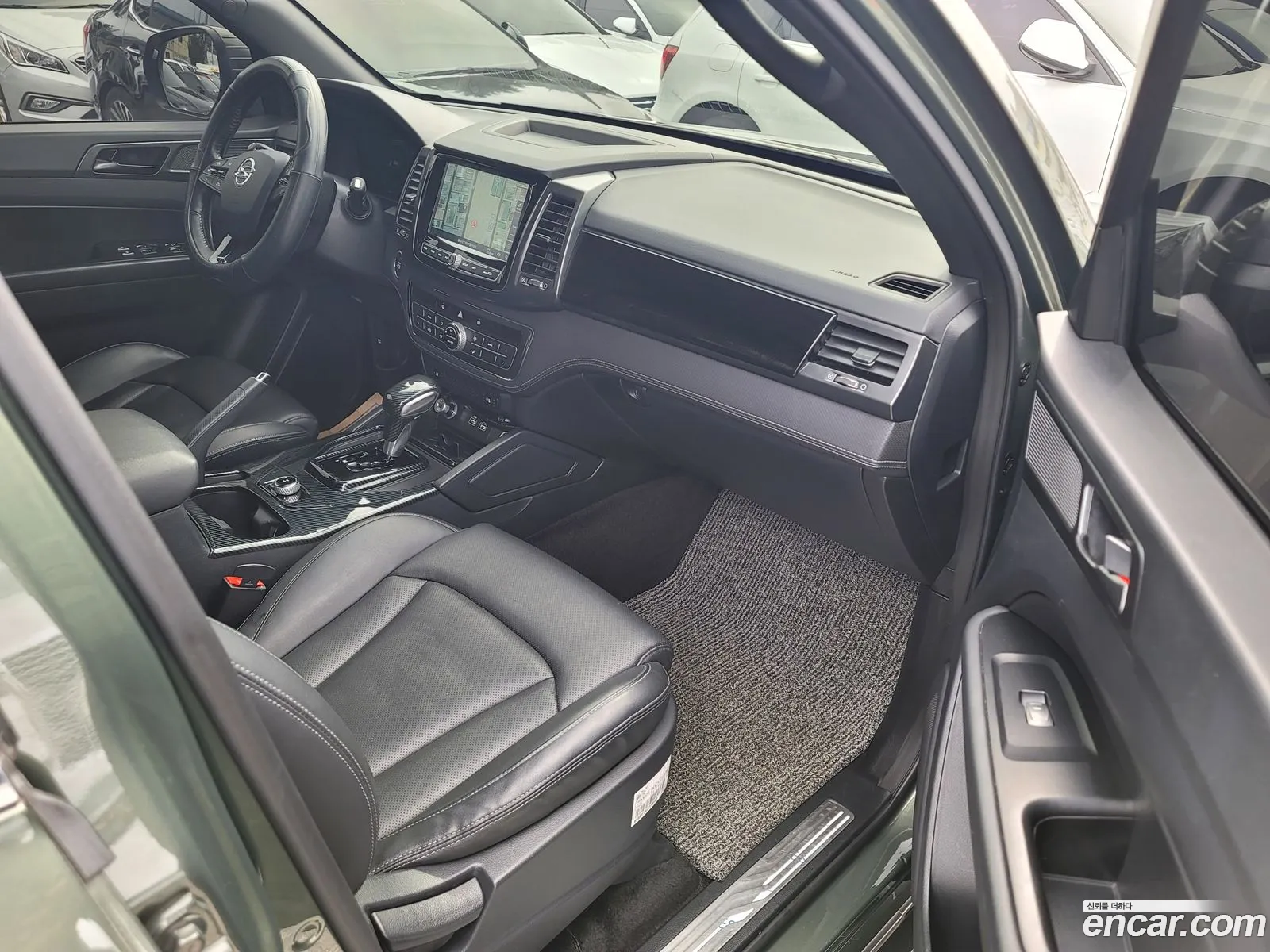 Korex Auto Trade - фотография 14518387