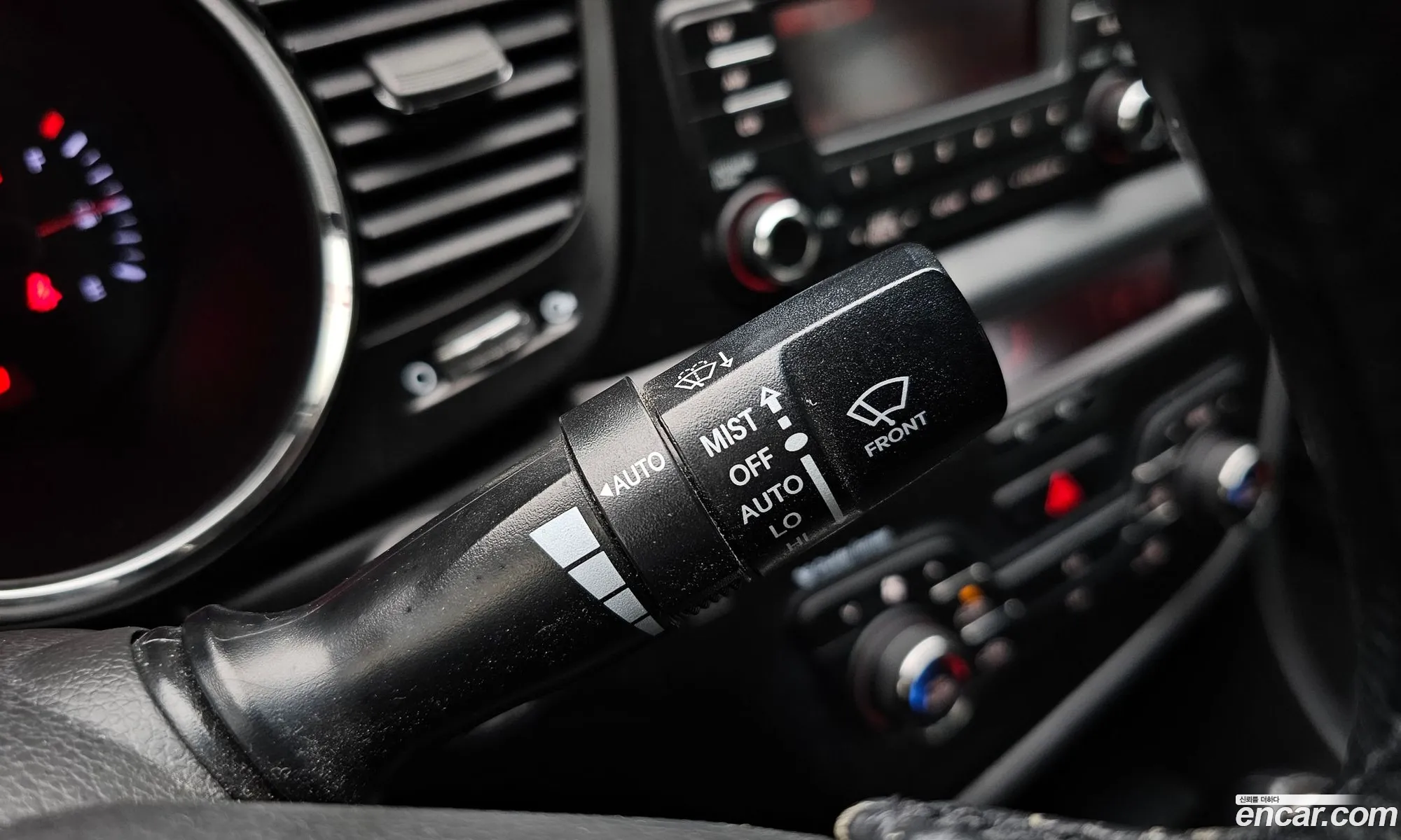 Korex Auto Trade - фотография 14092953