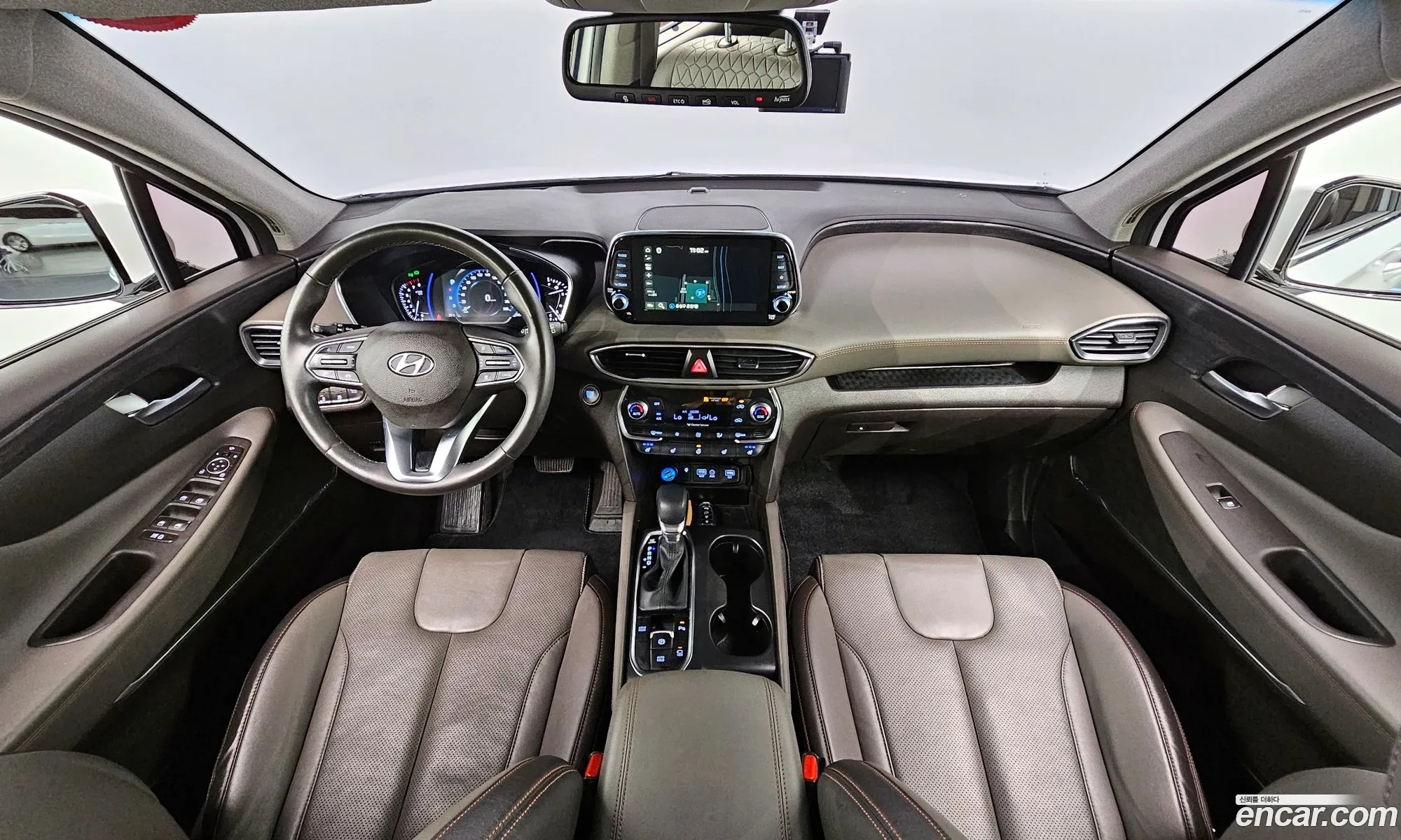 Korex Auto Trade - фотография 17960650