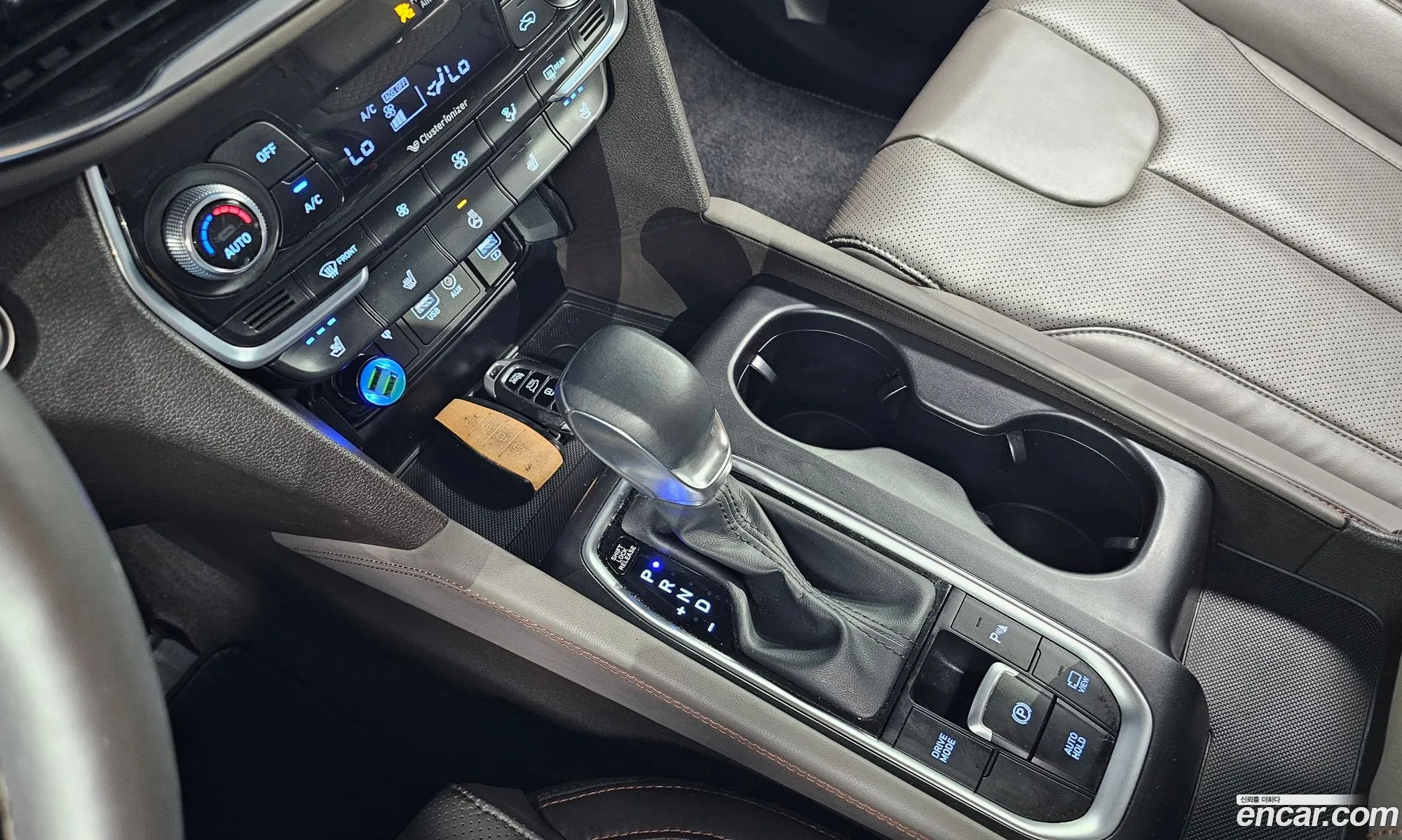 Korex Auto Trade - фотография 17960654