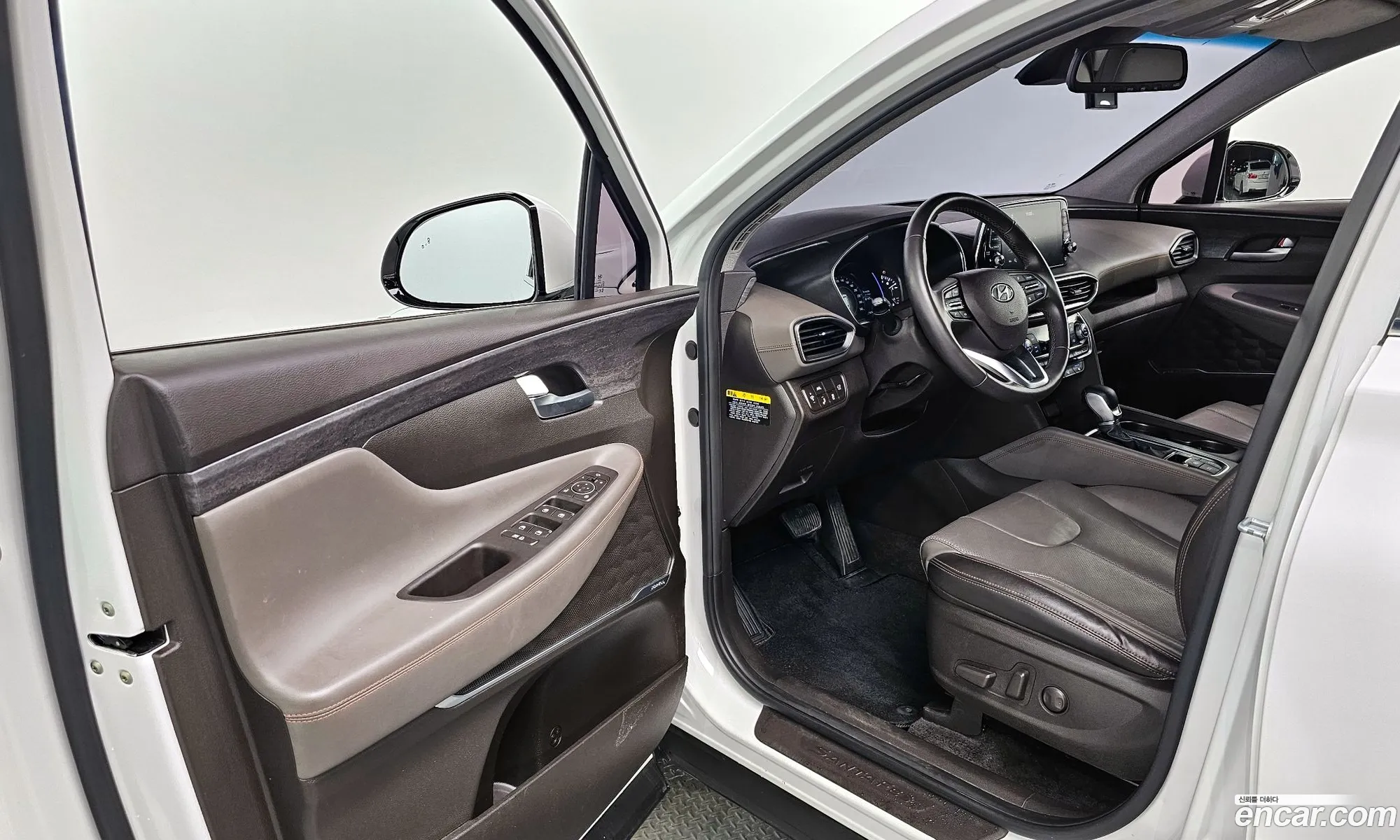 Korex Auto Trade - фотография 17960656