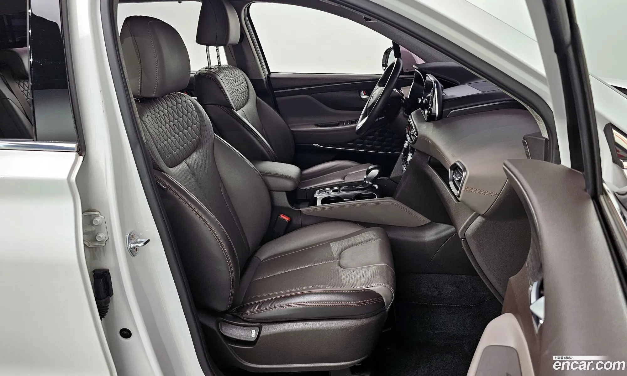 Korex Auto Trade - фотография 17960660