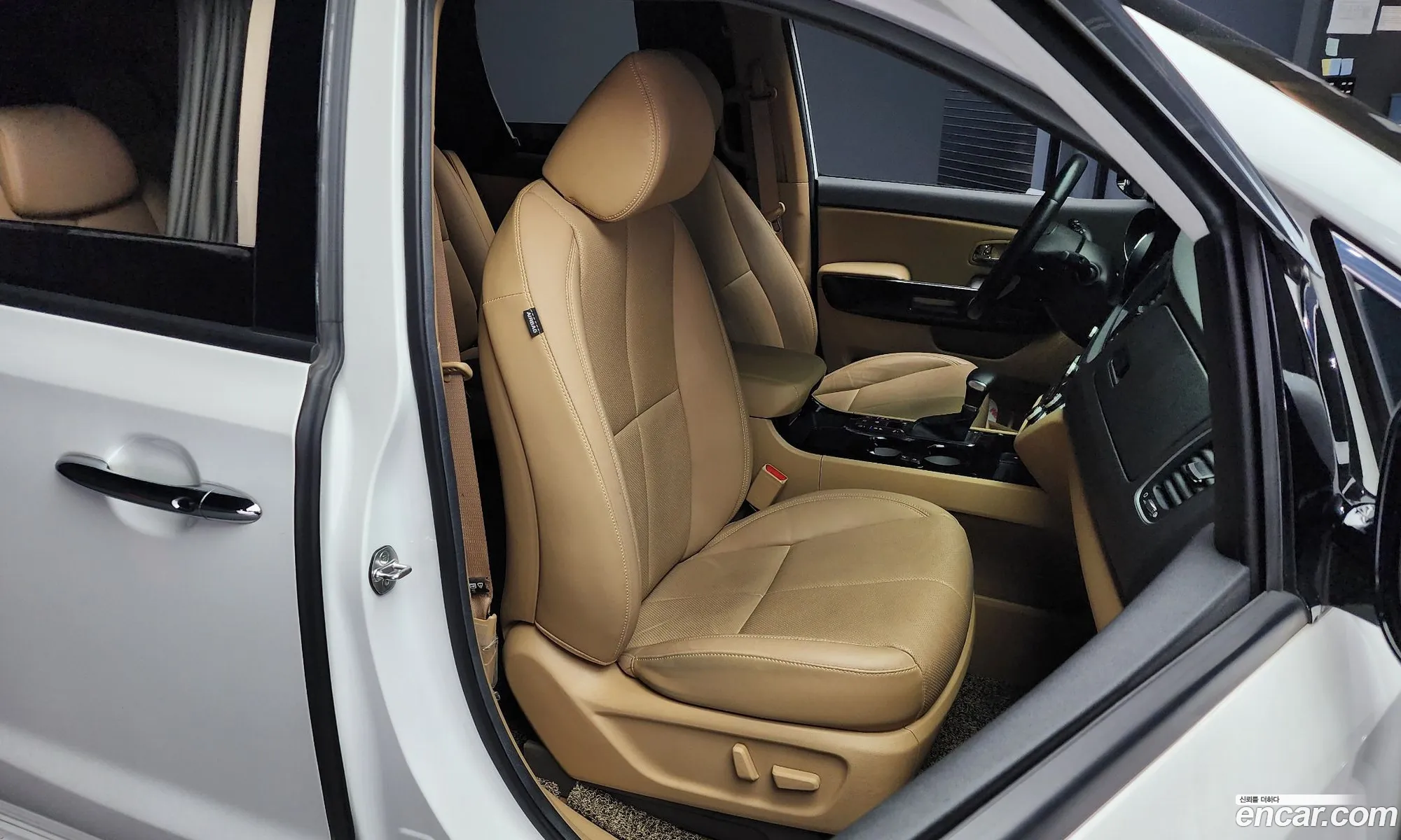 Korex Auto Trade - фотография 12431147