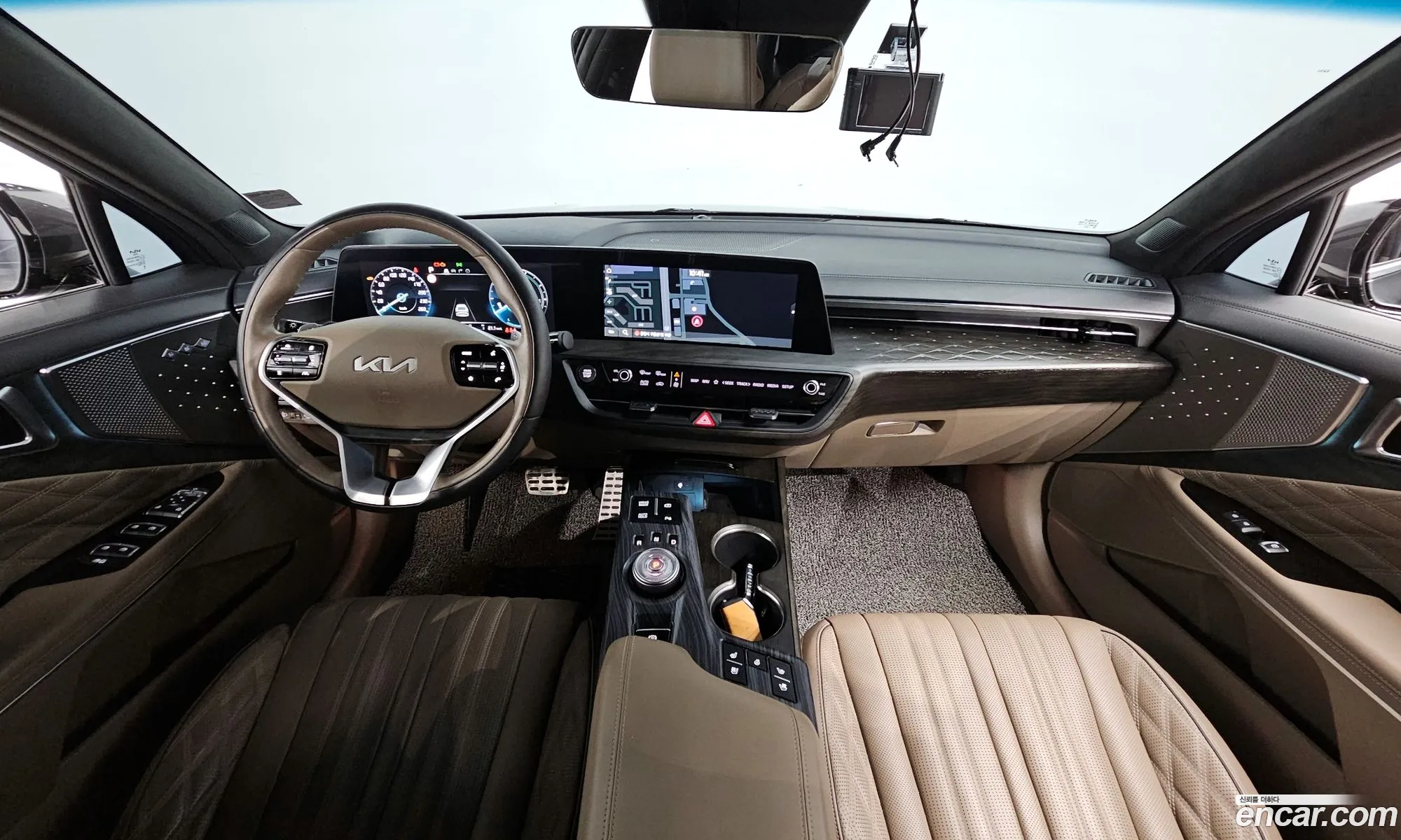 Korex Auto Trade - фотография 11247253