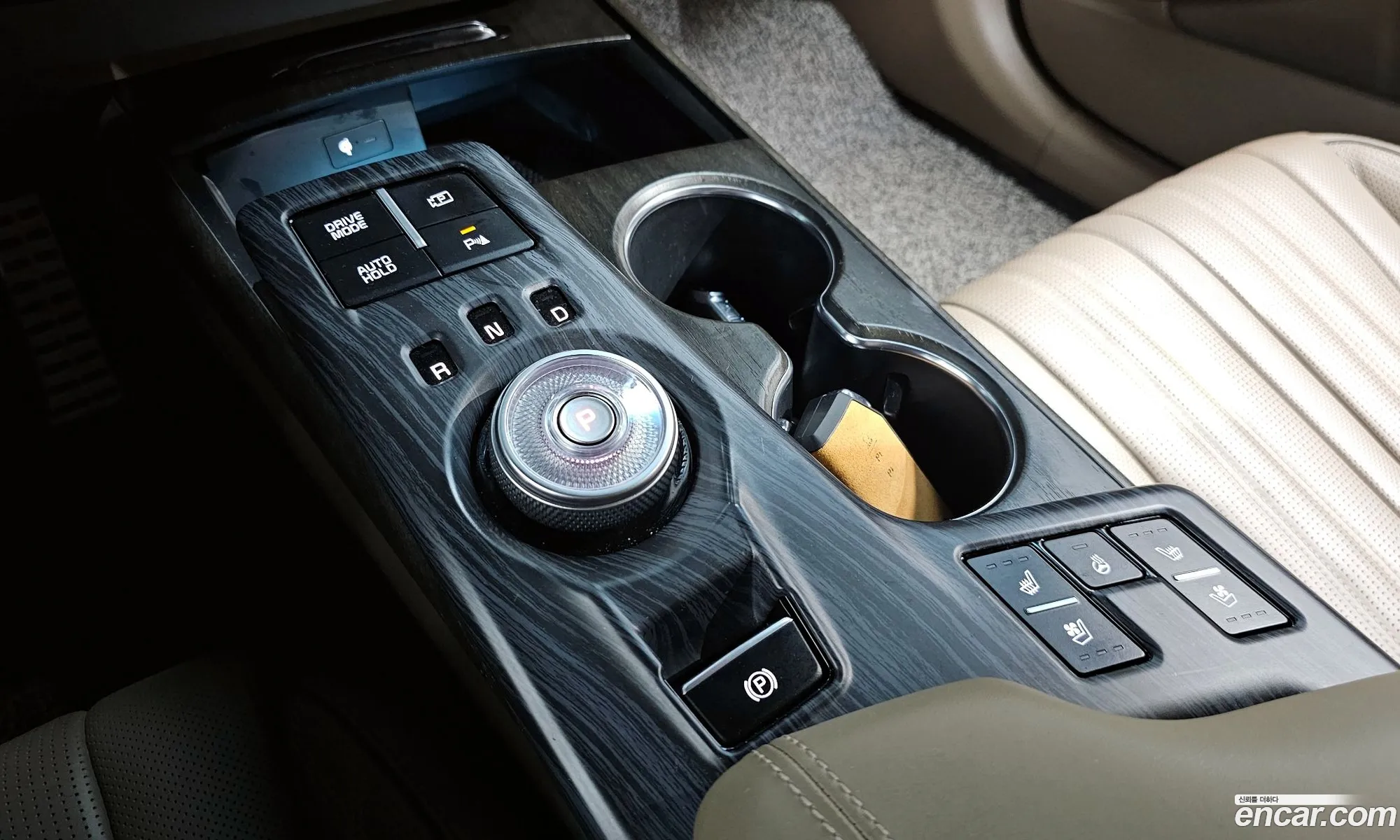 Korex Auto Trade - фотография 11247255