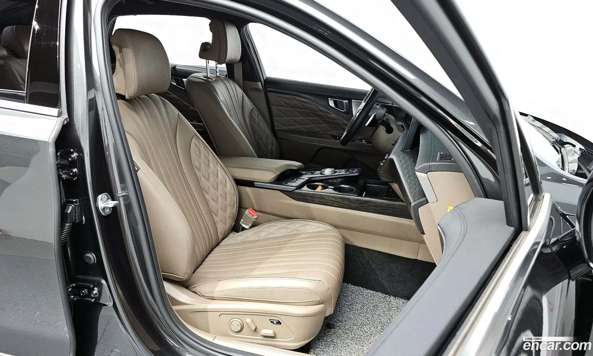 Korex Auto Trade - фотография 11247256