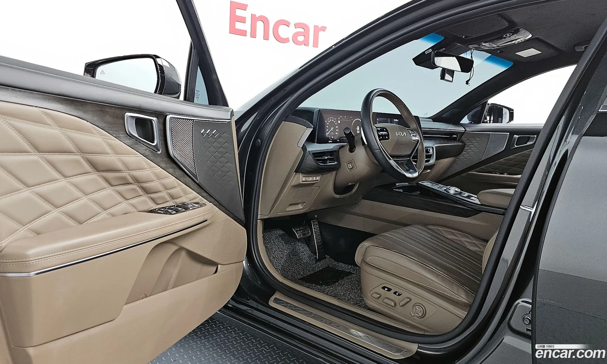 Korex Auto Trade - фотография 11247257