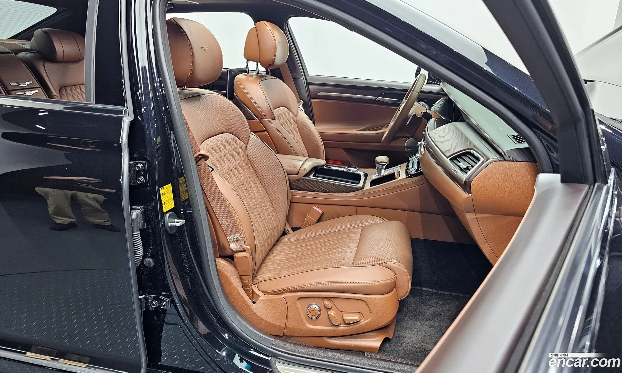 Korex Auto Trade - фотография 11893616