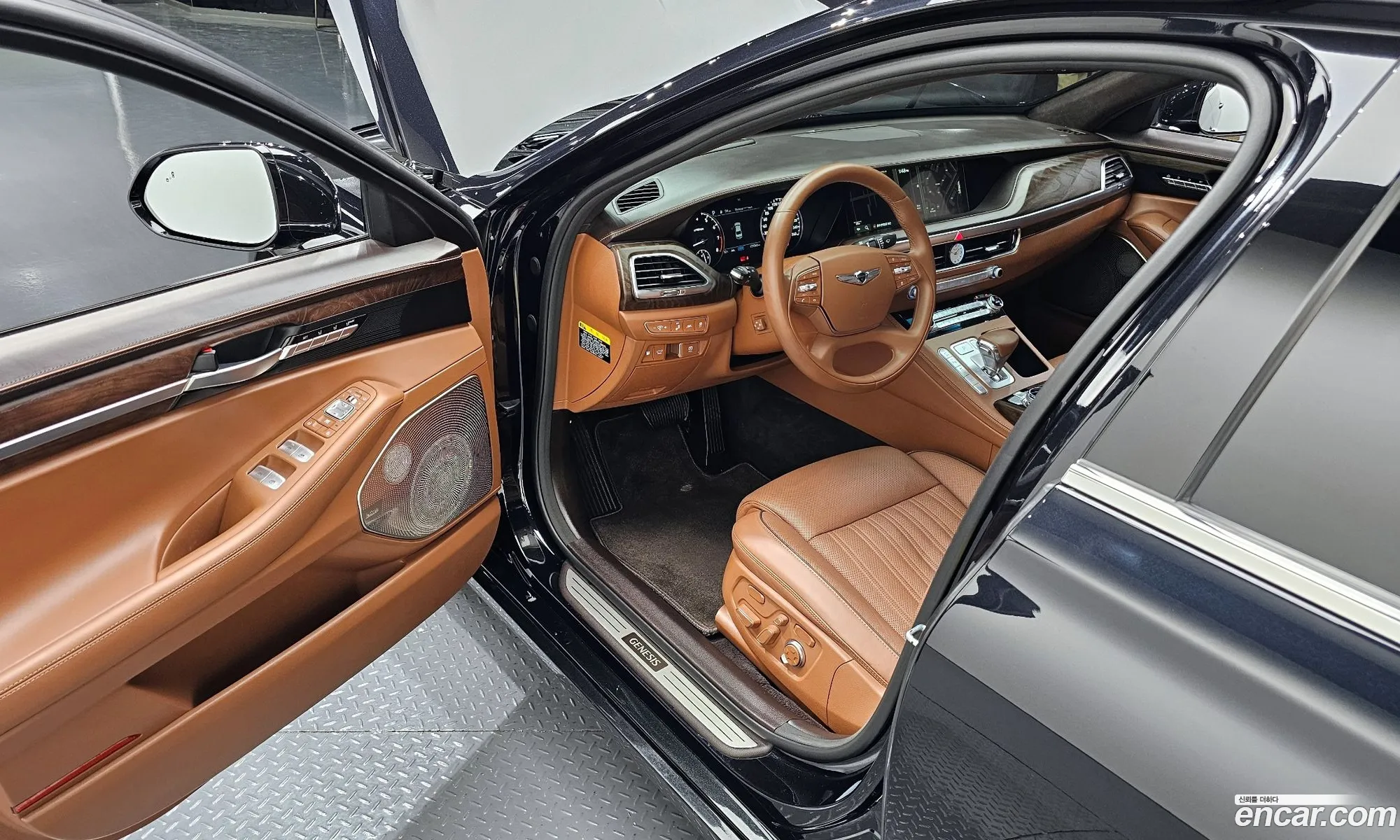 Korex Auto Trade - фотография 11893617