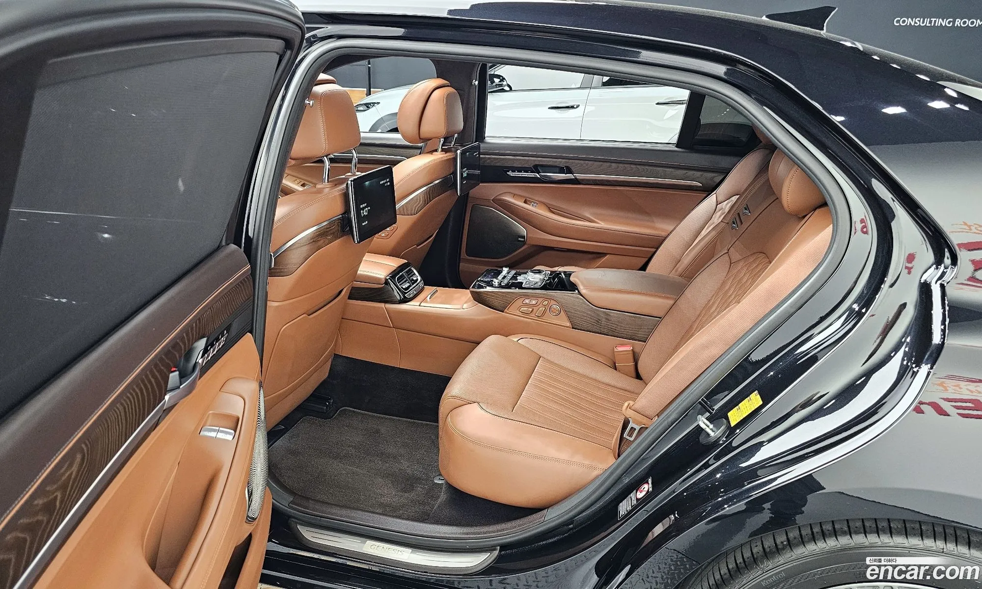 Korex Auto Trade - фотография 11893618