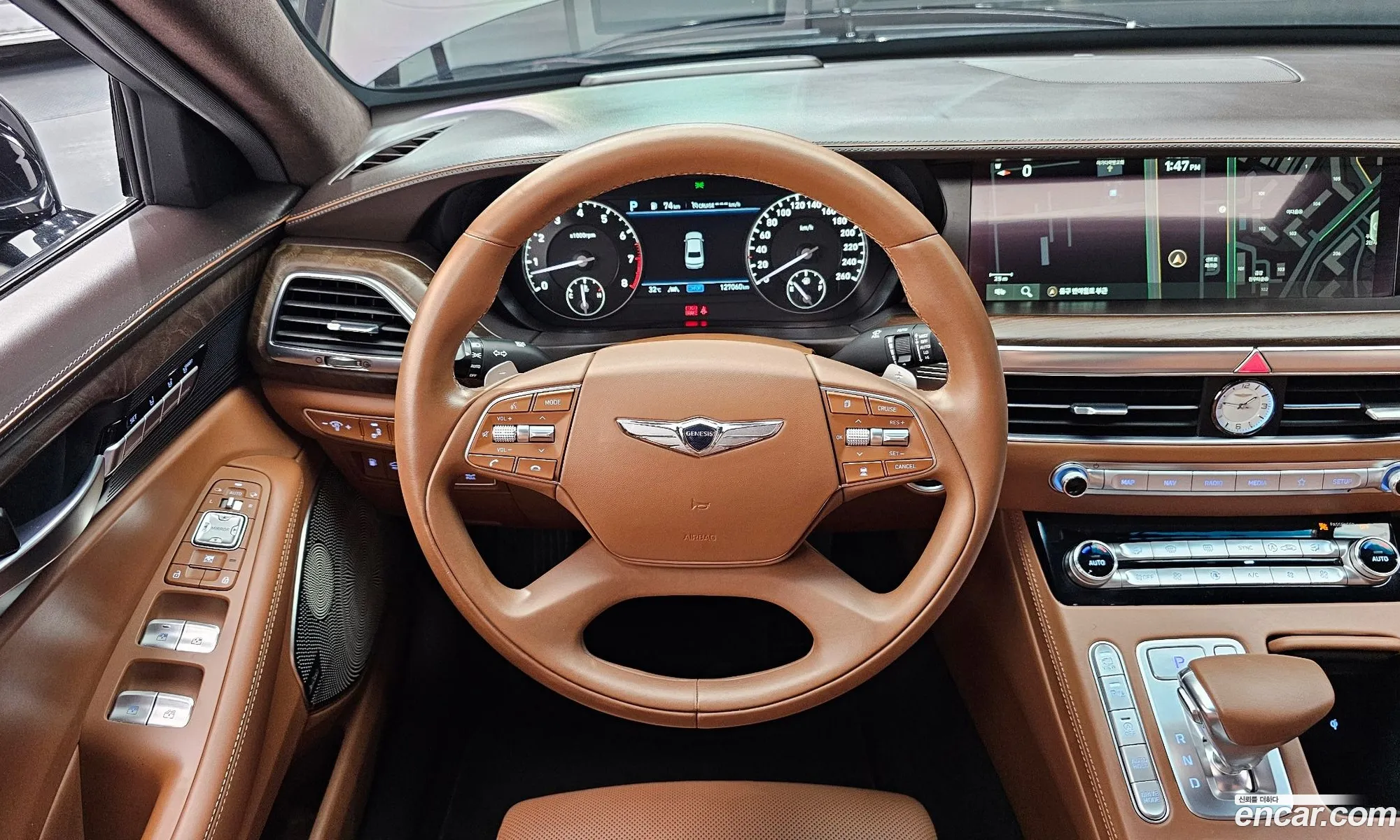 Korex Auto Trade - фотография 11893619