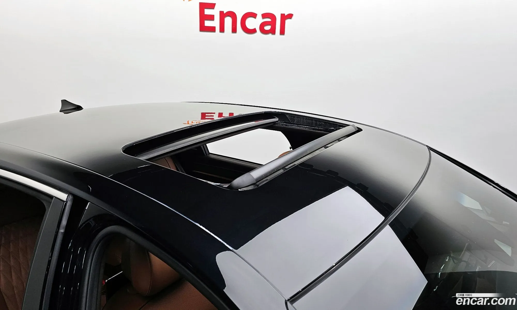 Korex Auto Trade - фотография 11893623