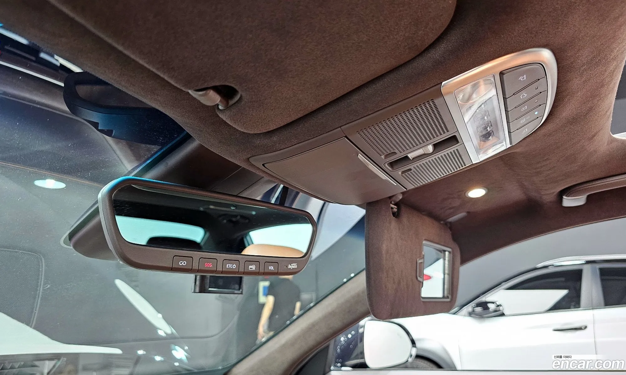 Korex Auto Trade - фотография 11893626