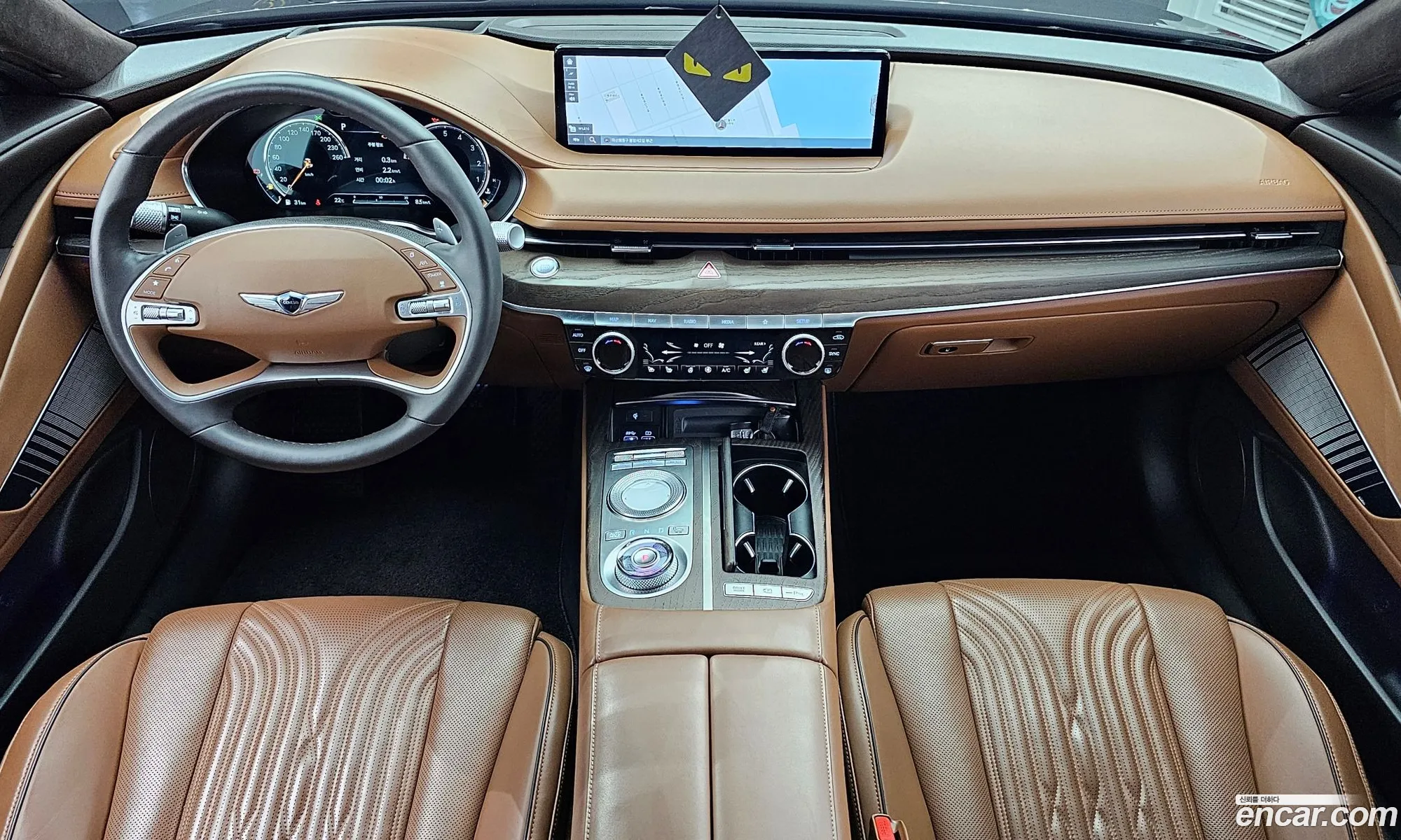 Korex Auto Trade - фотография 942080