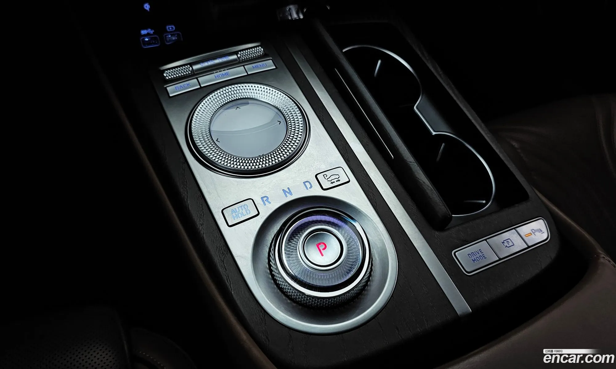 Korex Auto Trade - фотография 942082