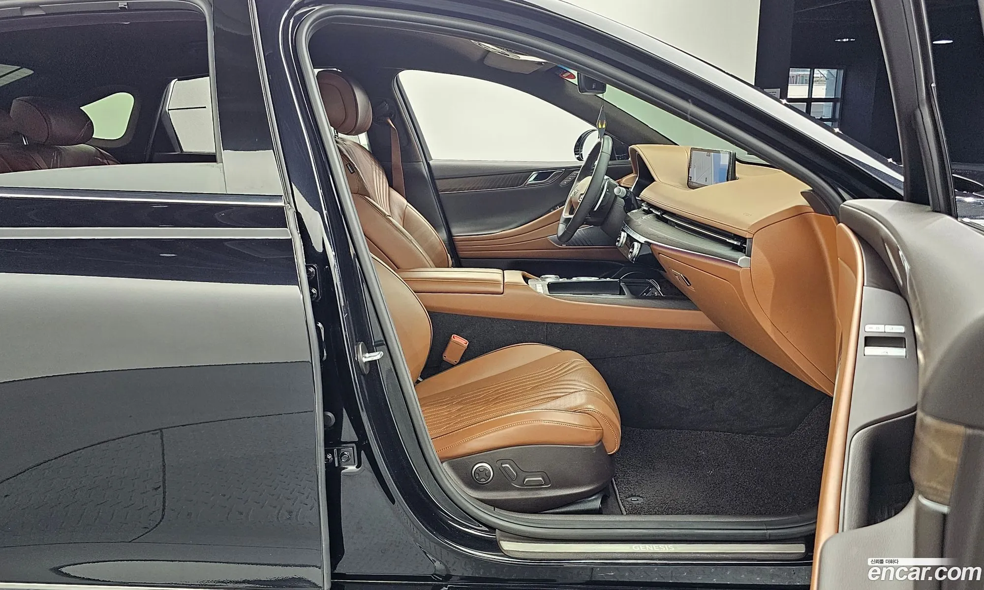 Korex Auto Trade - фотография 942083