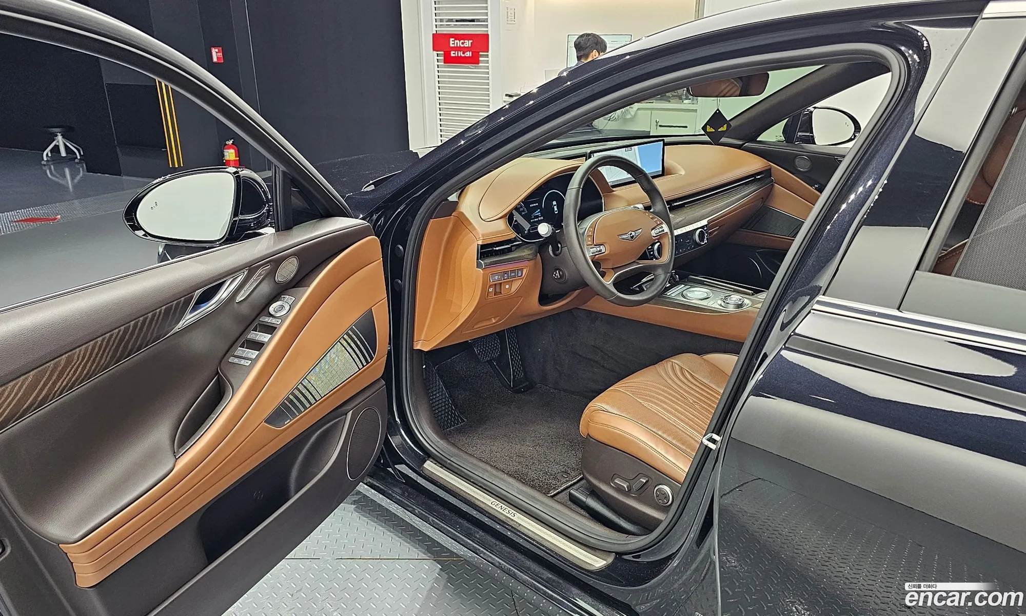 Korex Auto Trade - фотография 942084