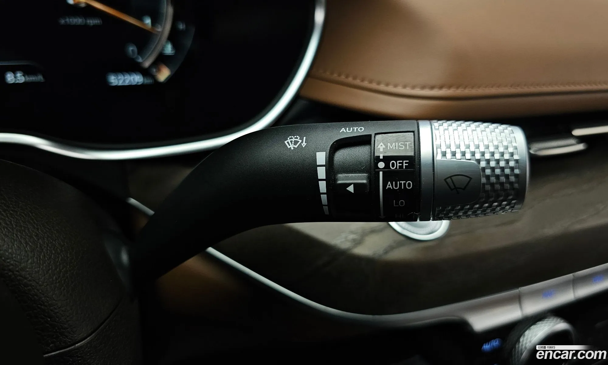 Korex Auto Trade - фотография 942090