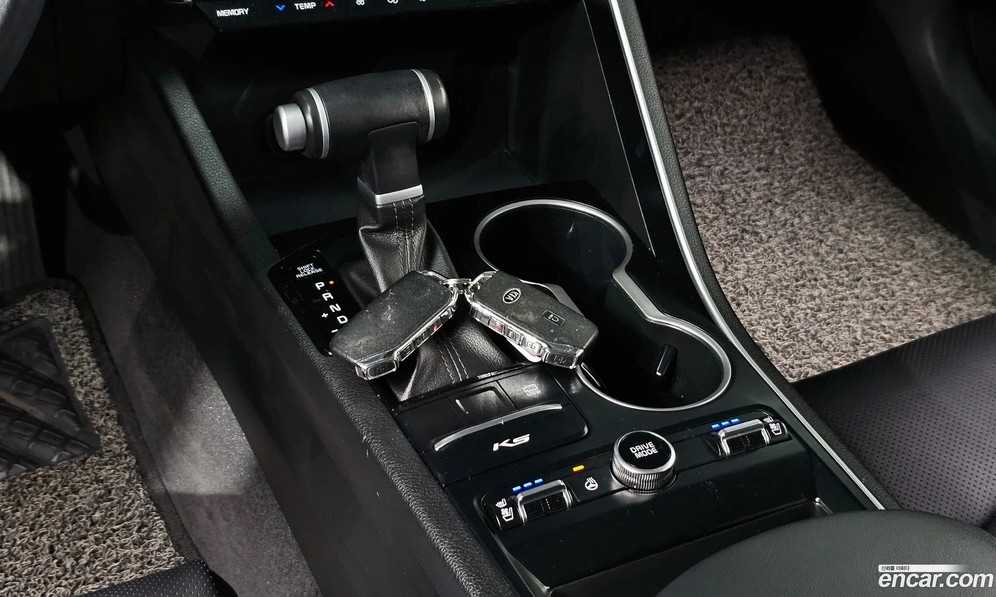 Korex Auto Trade - фотография 11830492