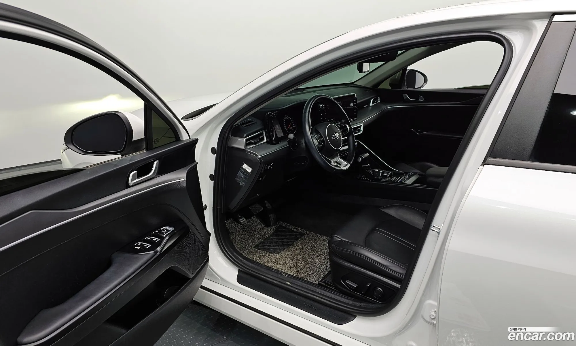 Korex Auto Trade - фотография 11830494
