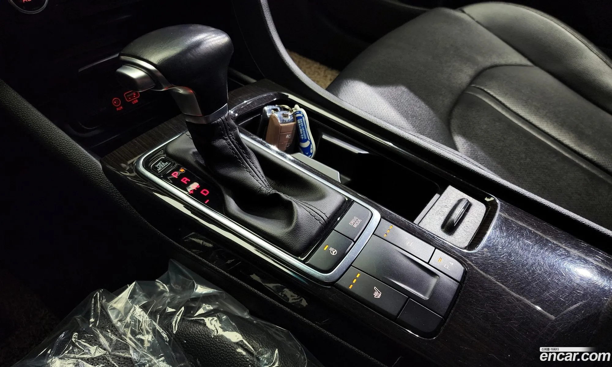 Korex Auto Trade - фотография 17490218
