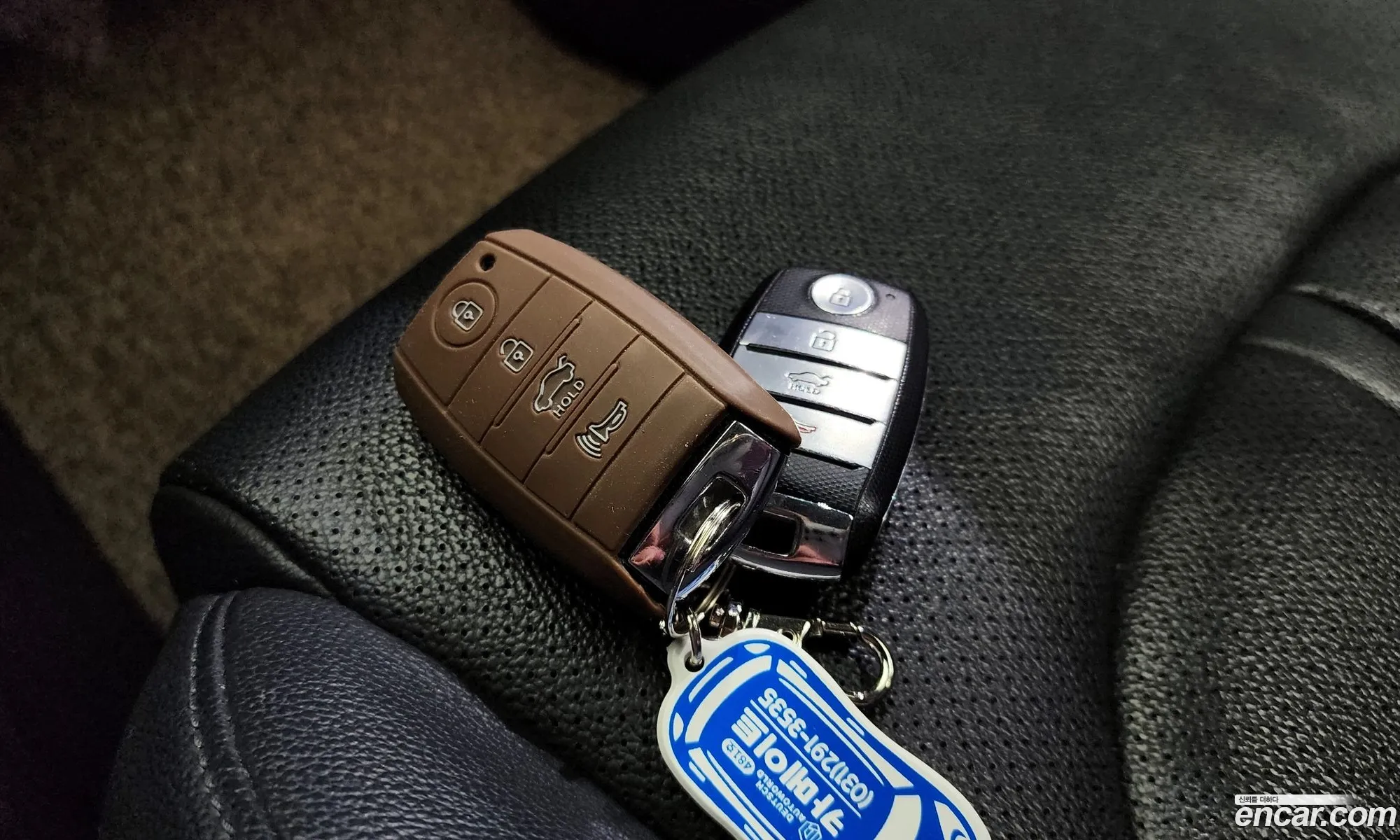 Korex Auto Trade - фотография 17490226