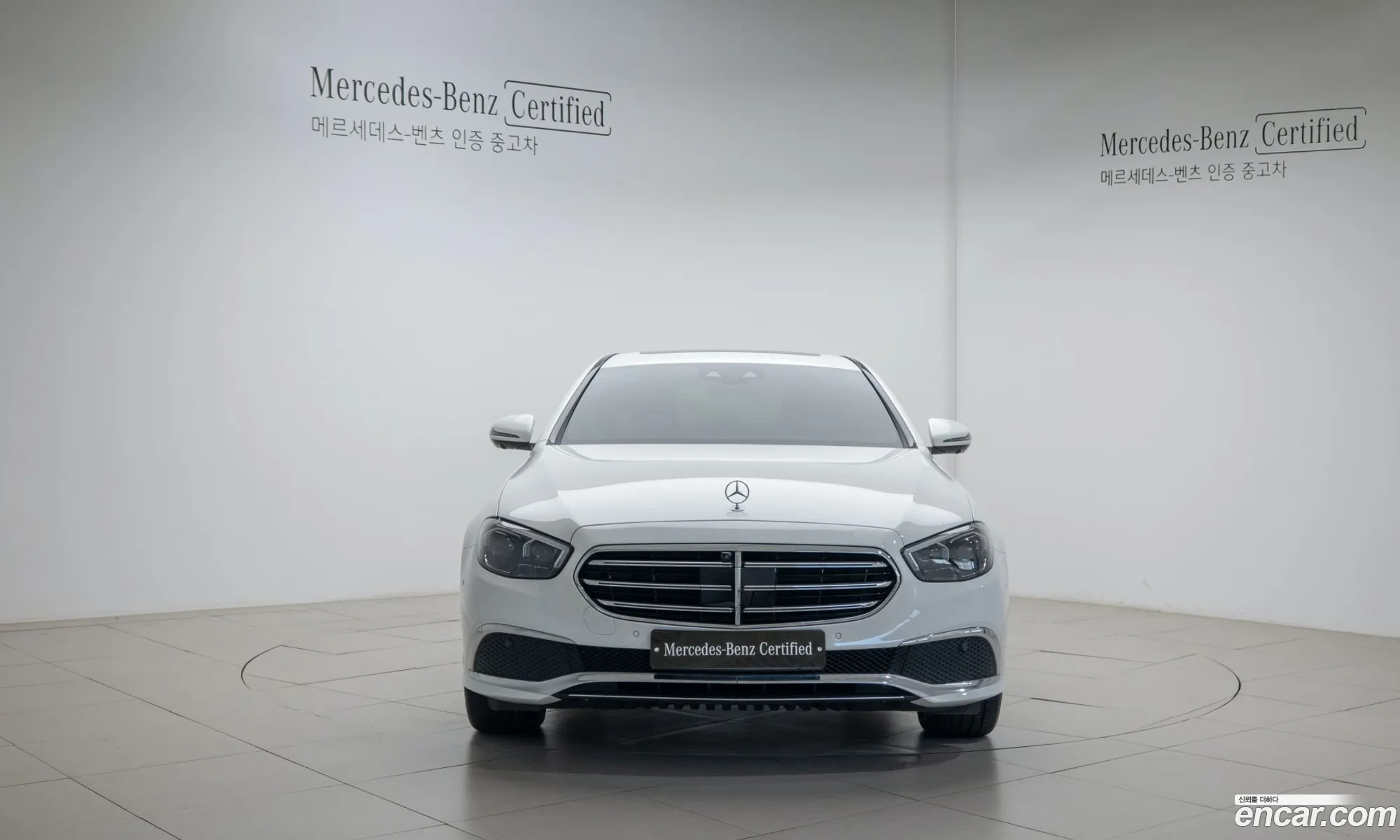 Mercedes-Benz E-Klasse V W213 S213 C238 E220D 4Matic Exclusive 2022 - фотография 13165462