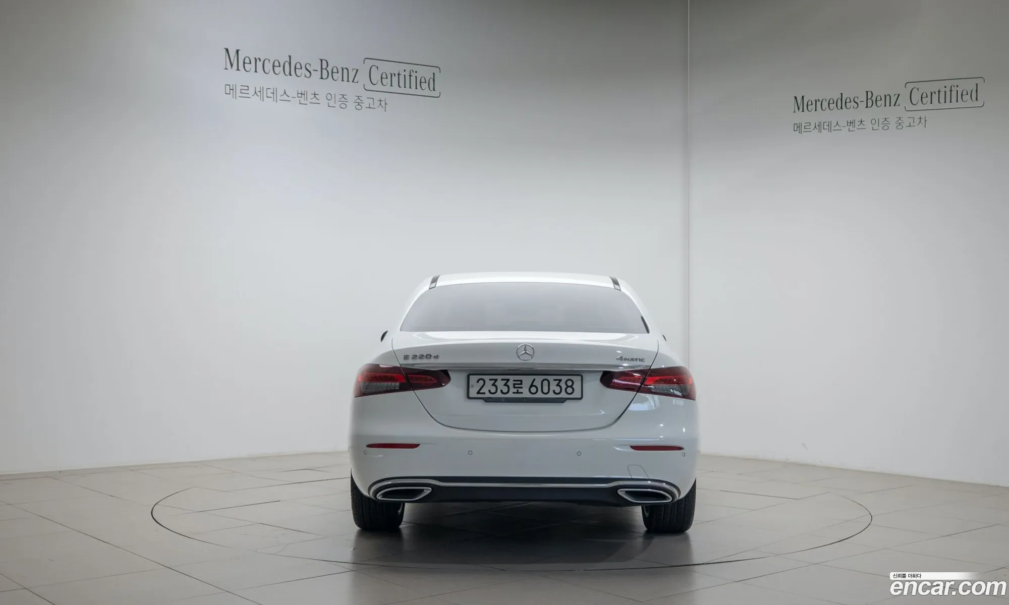 Mercedes-Benz E-Klasse V W213 S213 C238 E220D 4Matic Exclusive 2022 - фотография 13165463