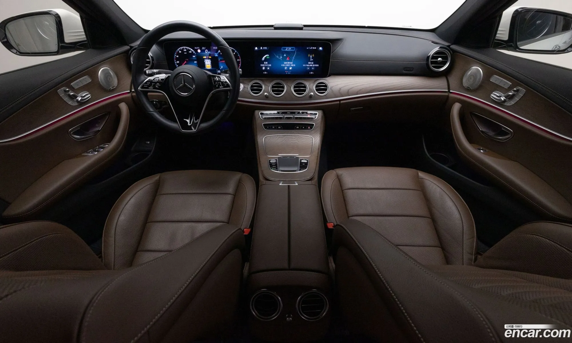 Korex Auto Trade - фотография 13402171