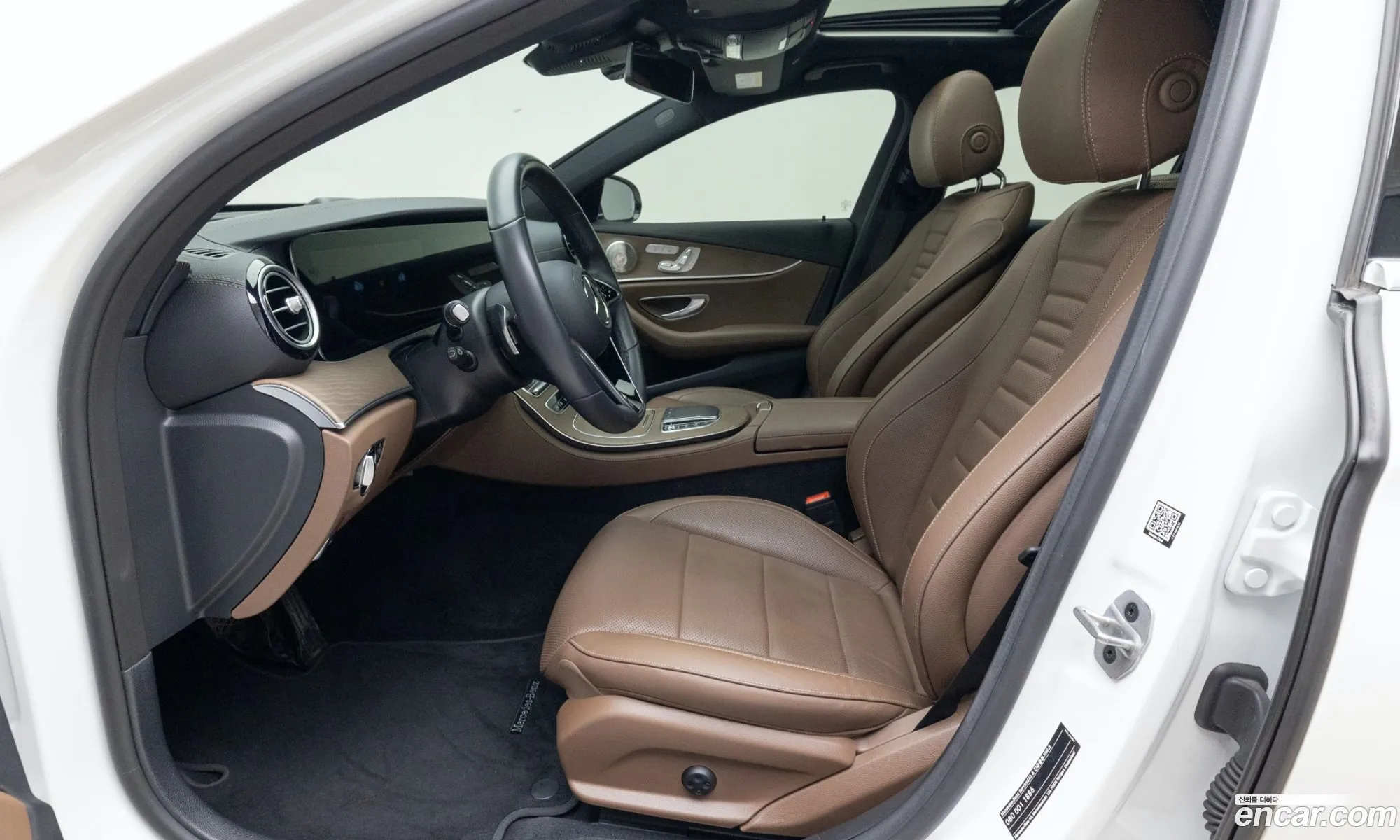 Korex Auto Trade - фотография 13402174