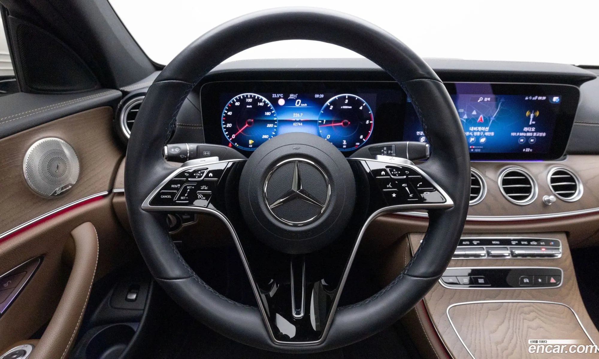 Korex Auto Trade - фотография 13402177