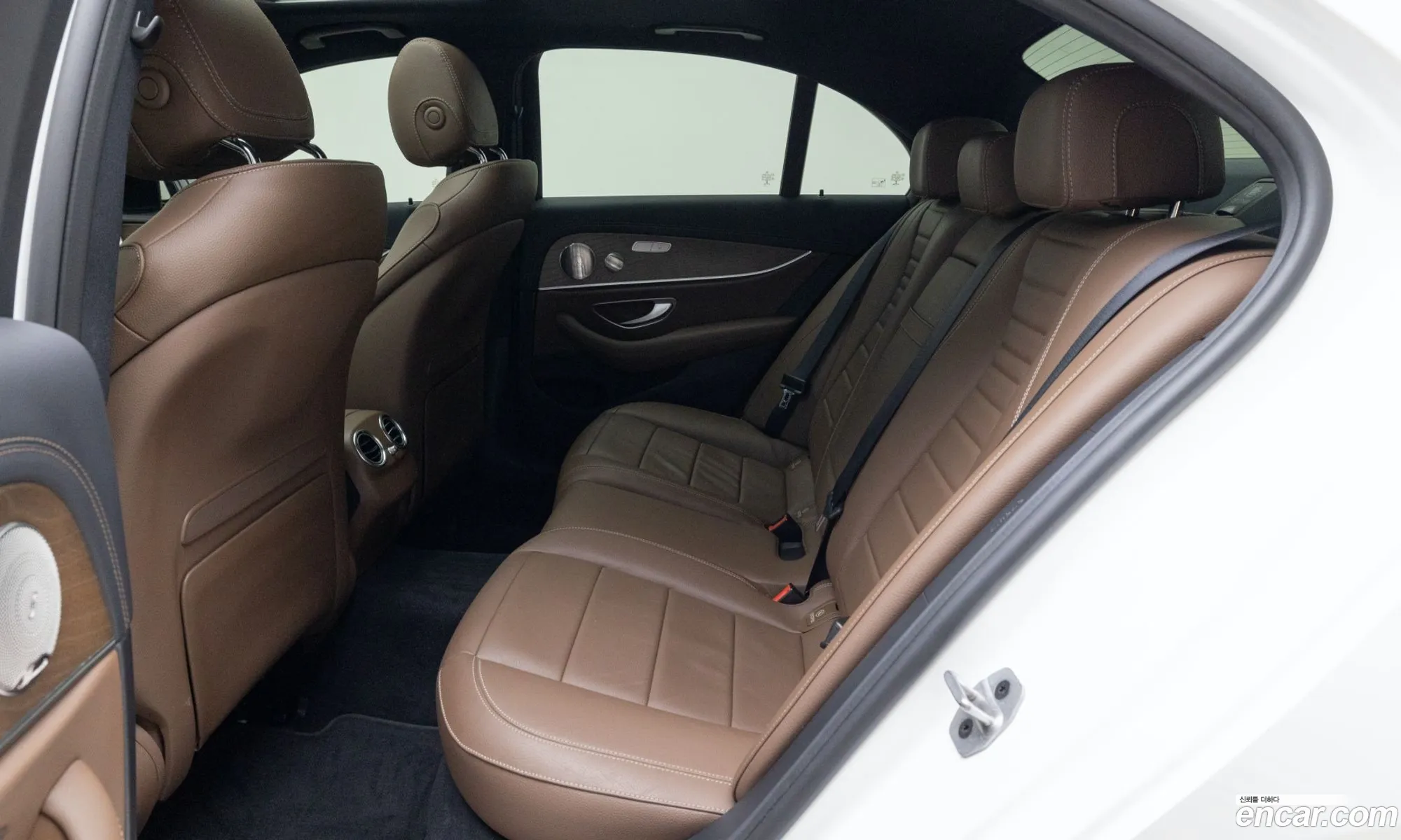 Korex Auto Trade - фотография 13402183