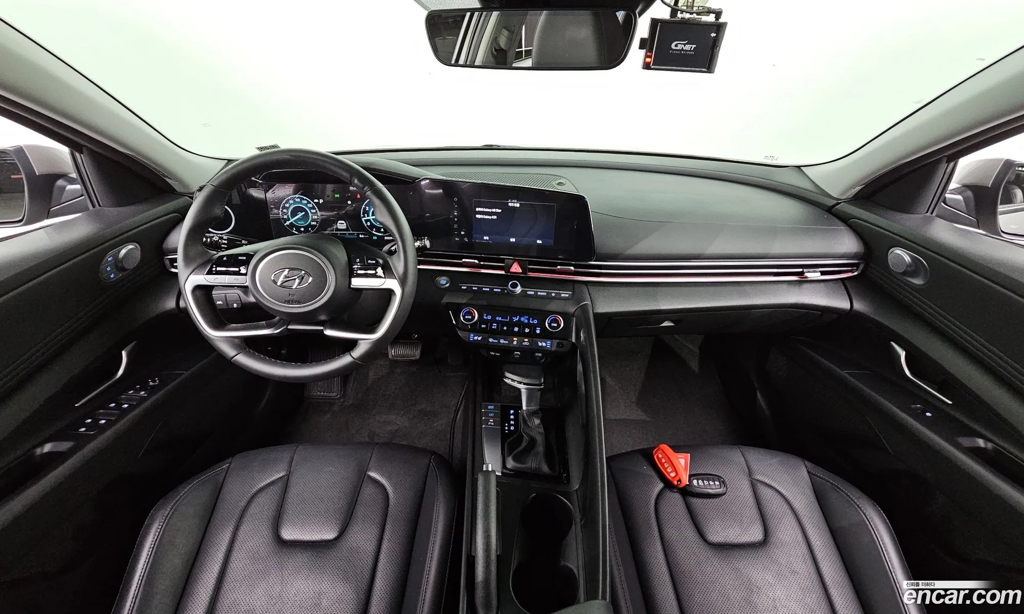 Korex Auto Trade - фотография 16113949
