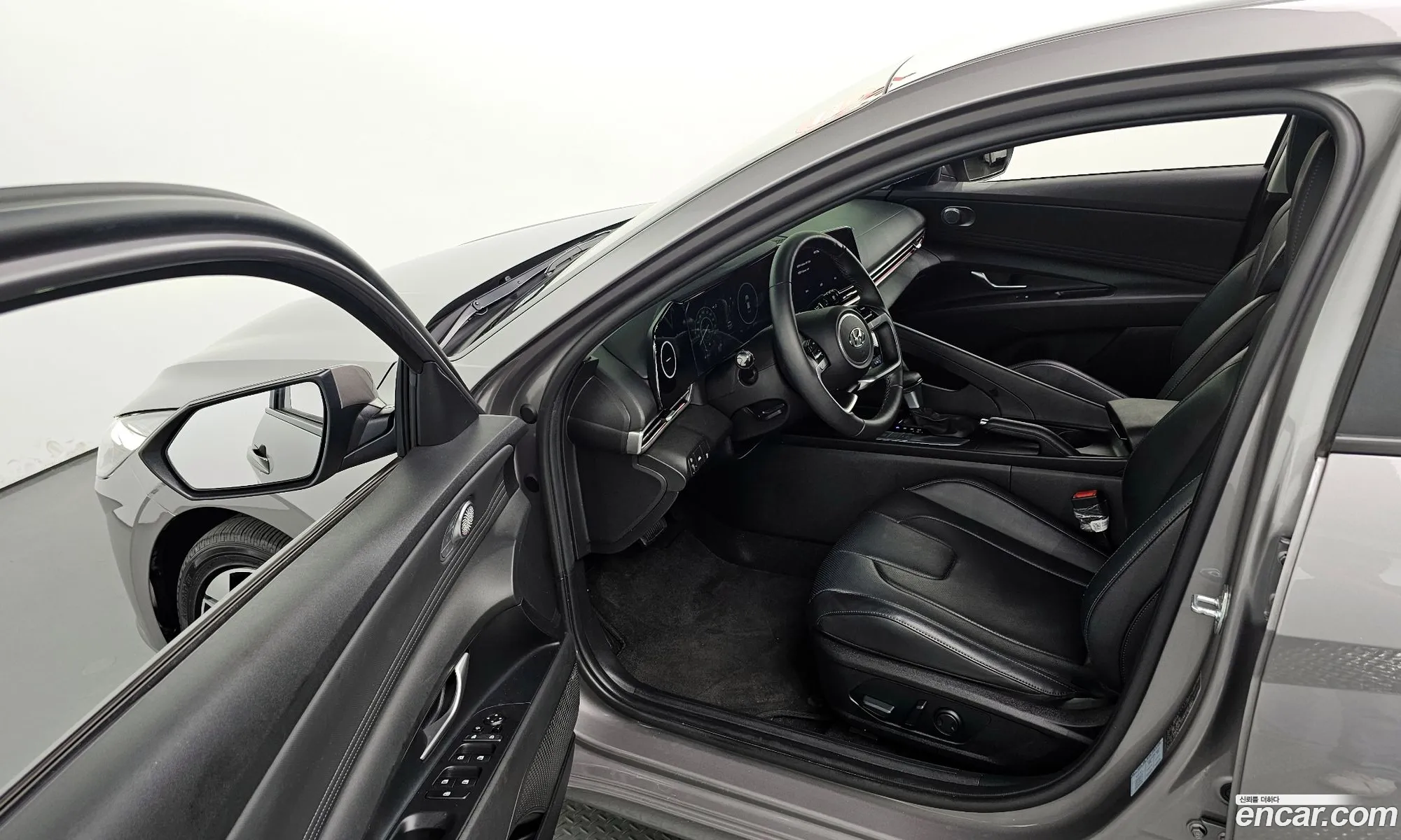 Korex Auto Trade - фотография 16113952