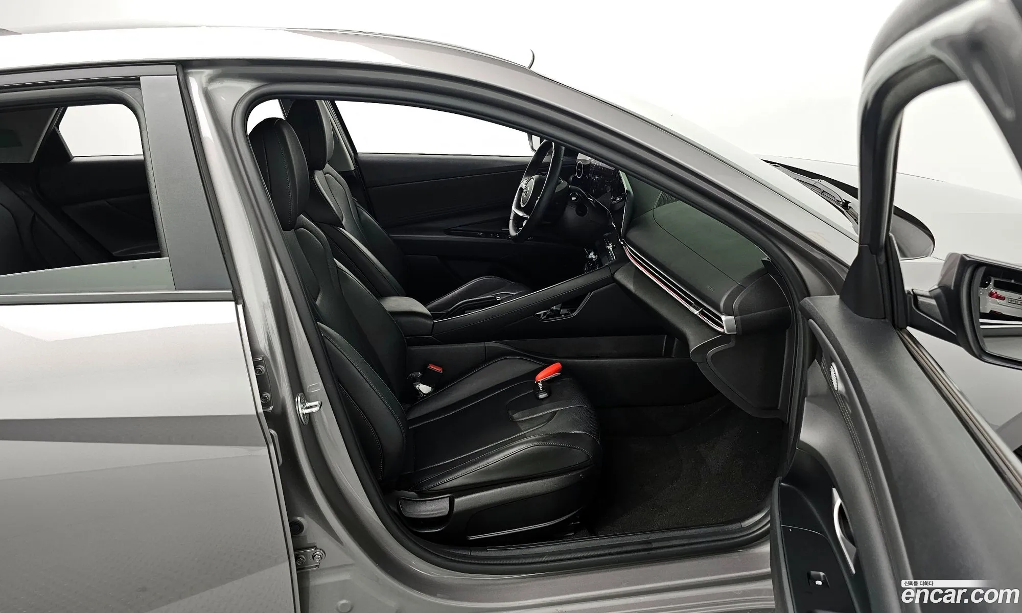 Korex Auto Trade - фотография 16113954