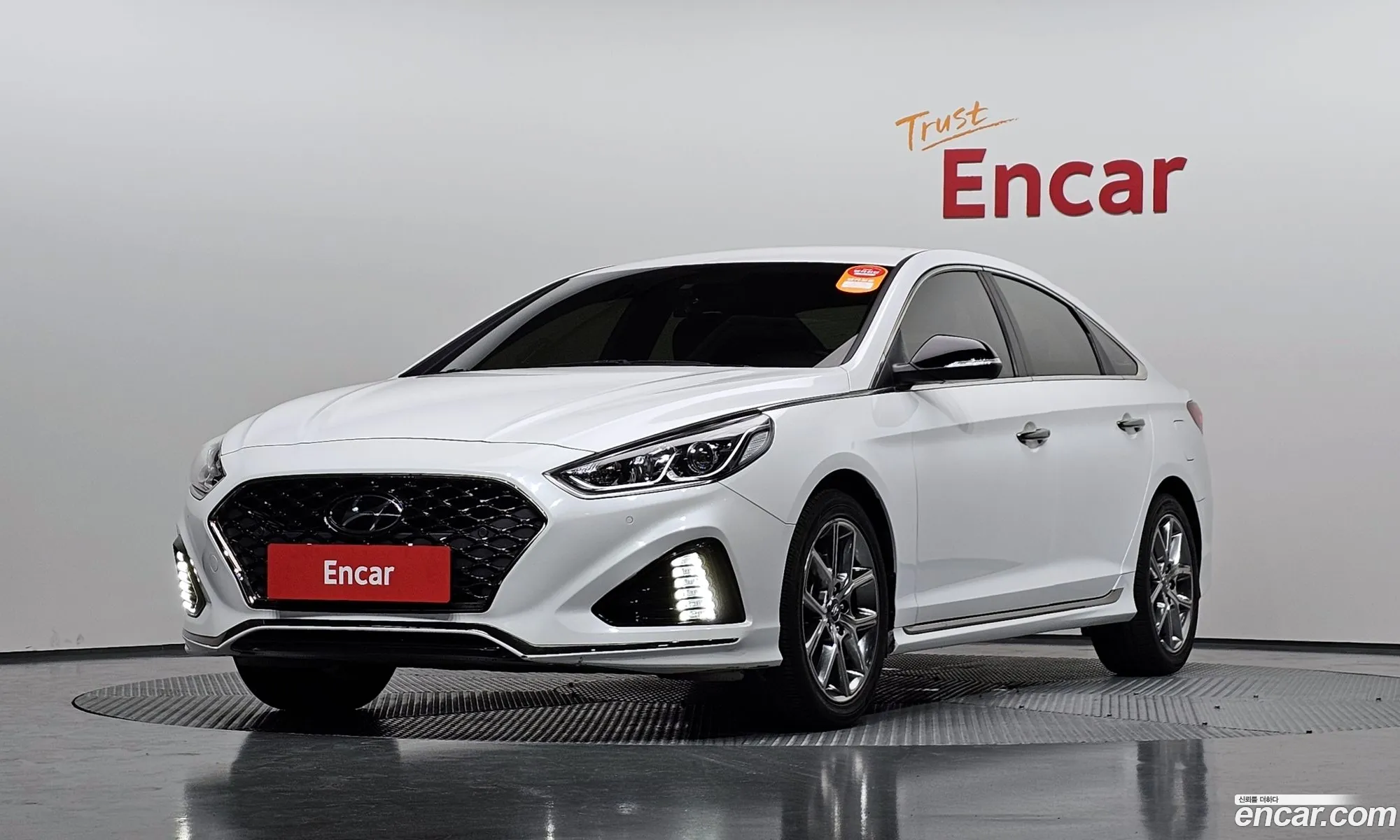 Korex Auto Trade - фотография 11041948