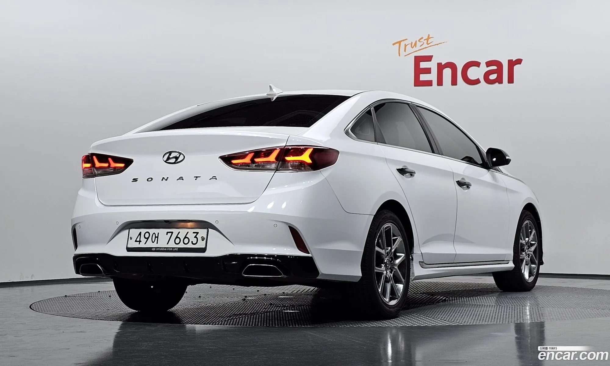 Korex Auto Trade - фотография 11041949