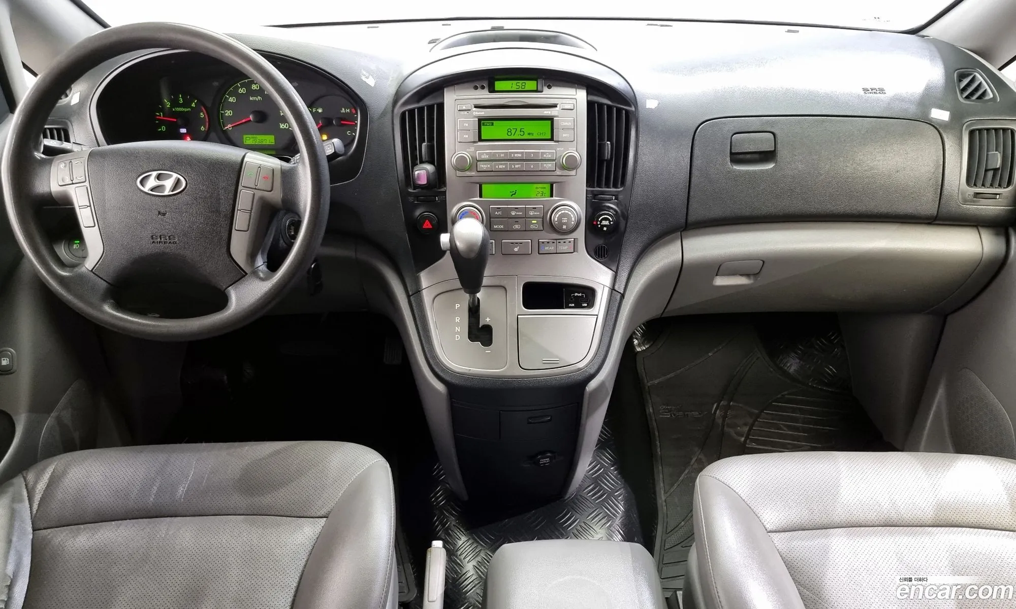 Korex Auto Trade - фотография 13586661