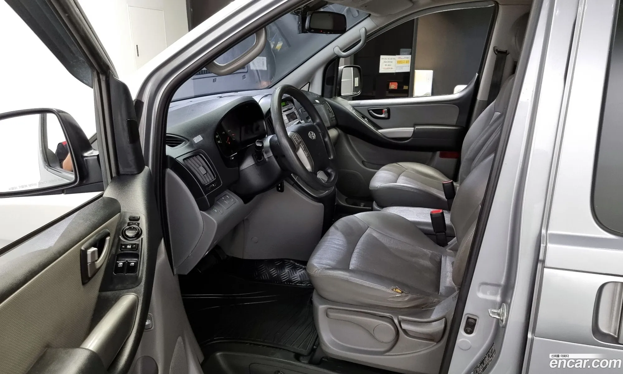 Korex Auto Trade - фотография 13586664