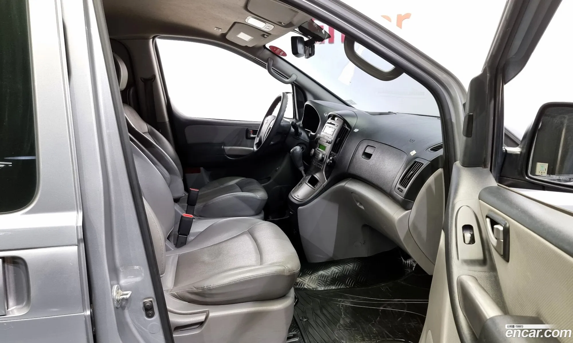 Korex Auto Trade - фотография 13586665