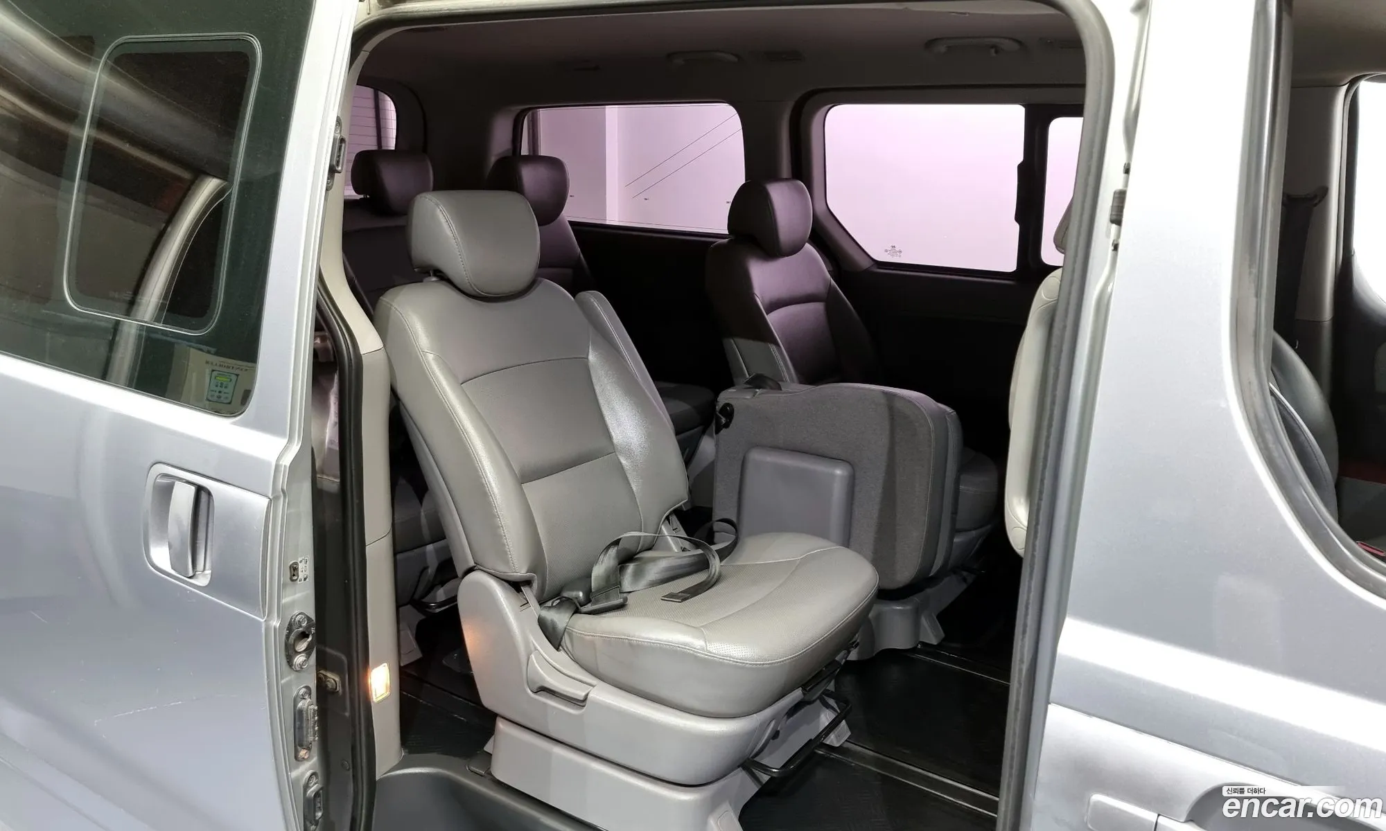 Korex Auto Trade - фотография 13586674